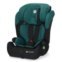 KinderKraft Kinderkraft fotelik COMFORT UP i-Size 9-36kg Zieleń