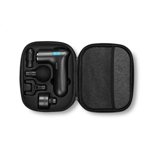 Medisana Masażer pistoletowy Medisana MG-50E z funkcją Hot&Cold