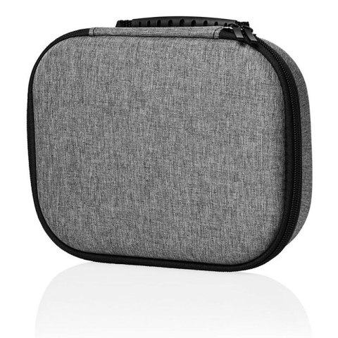 Medisana Masażer pistoletowy Medisana MG-50E z funkcją Hot&Cold