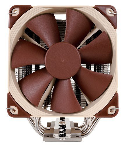 Noctua Chłodzenie CPU NOCTUA NH-U12S MULTI-Socket