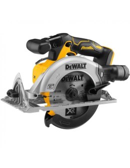 DeWalt PILARKA TARCZOWA 18V 165mm DCS565N DEWALT