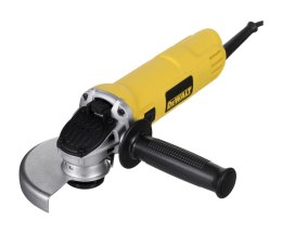 DeWalt Szlifierka kątowa DeWalt DWE4157 (125mm)