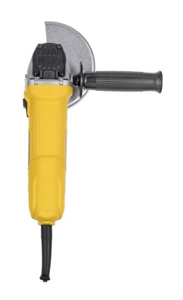DeWalt Szlifierka kątowa DeWalt DWE4157 (125mm)