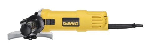 DeWalt Szlifierka kątowa DeWalt DWE4157 (125mm)