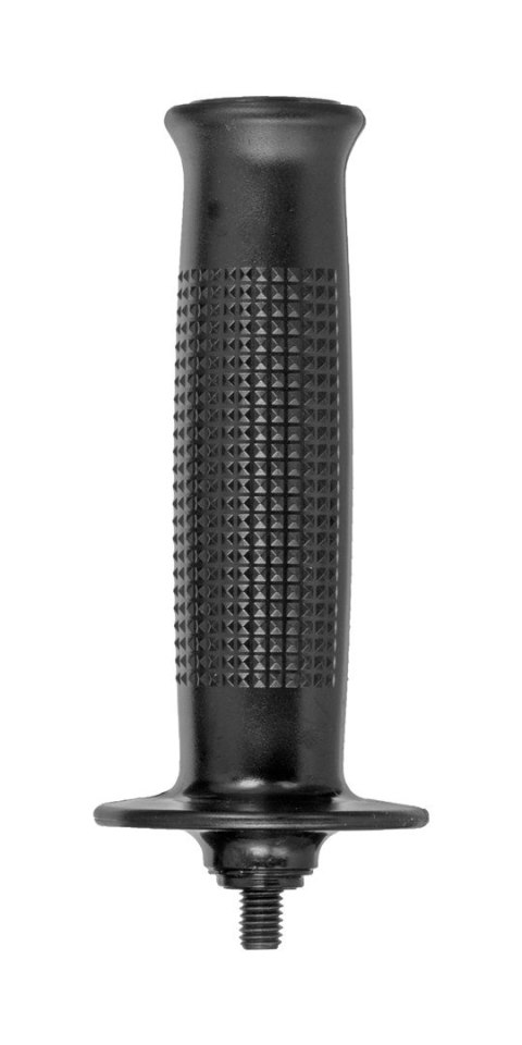 DeWalt Szlifierka kątowa DeWalt DWE4157 (125mm)