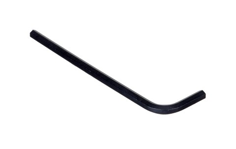 DeWalt Szlifierka kątowa DeWalt DWE4157 (125mm)