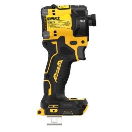 DeWalt ZAKRĘTARKA UDAROWA 18V DCF870NT DEWALT
