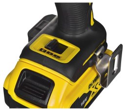 DeWalt Zestaw Combo 18V DCD796+DCF887 2x5,0Ah DCK266P2T