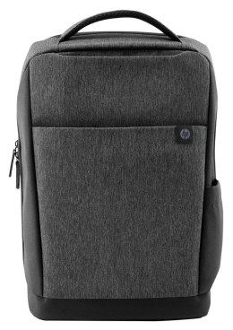 Hewlett-Packard Plecak HP Renew Travel Laptop Backpack do notebooka 15,6