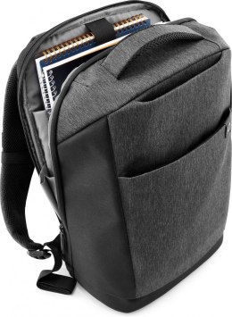 Hewlett-Packard Plecak HP Renew Travel Laptop Backpack do notebooka 15,6