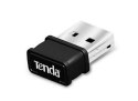 Tenda Karta sieciowa Tenda W311MI WiFi 6 AX300 (USB 2.0)