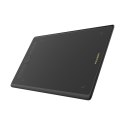 HUION Tablet graficzny Huion H610X