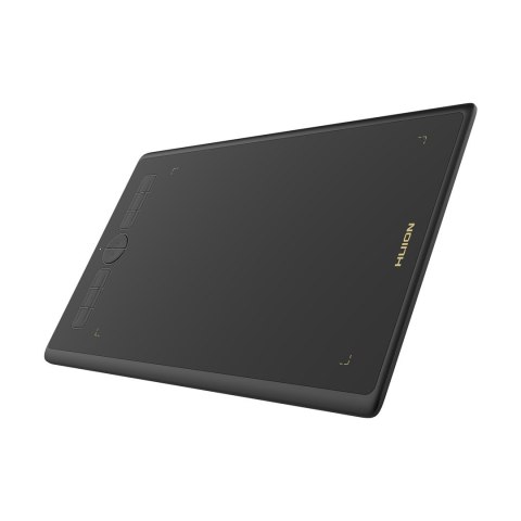 HUION Tablet graficzny Huion H610X