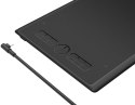 HUION Tablet graficzny Huion H610X