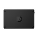 HUION Tablet graficzny Huion H610X