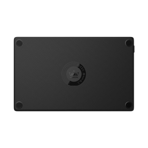 HUION Tablet graficzny Huion H610X