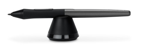 HUION Tablet graficzny Huion H610X