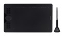 HUION Tablet graficzny Huion HS610