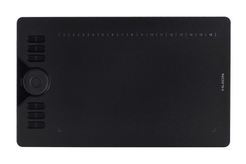 HUION Tablet graficzny Huion HS610
