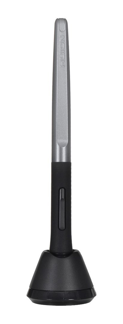 HUION Tablet graficzny Huion HS610