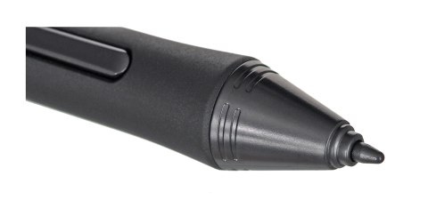 HUION Tablet graficzny Huion HS610