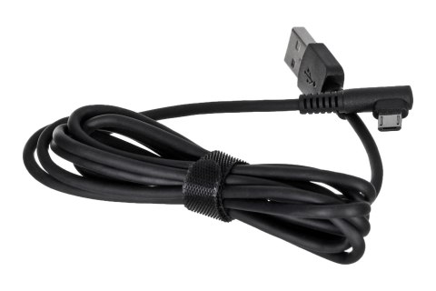 HUION Tablet graficzny Huion HS610