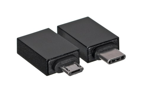 HUION Tablet graficzny Huion HS610