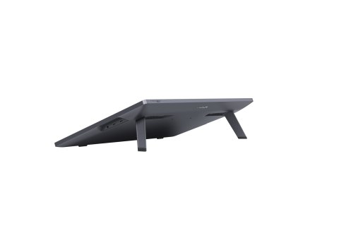 HUION Tablet graficzny Huion Kamvas Pro 19