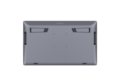HUION Tablet graficzny Huion Kamvas Pro 19