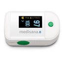 Medisana Pulsoksymetr Medisana PM 100 Connect