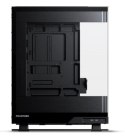 Phanteks Obudowa PHANTEKS Evolv X2 PC-Gehäuse, Midi-Tower, E-ATX, Tempered Glass, DRGB, czarny