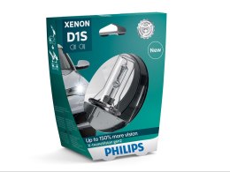 Philips Philips Xenon D1S Xtreme Vision