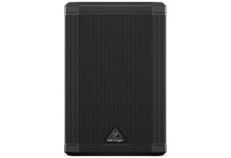 Behringer Behringer B1C - przenośna kolumna All-in-One o mocy 200 W z zasilaniem bateryjnym, łączem Bluetooth i efektem pogłosu