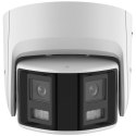 Hikvision Kamera IP HikVision DS-2CD2347G2P-LSU/SL