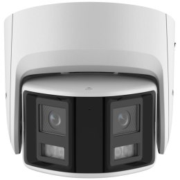 Hikvision Kamera IP HikVision DS-2CD2347G2P-LSU/SL