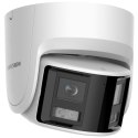Hikvision Kamera IP HikVision DS-2CD2347G2P-LSU/SL
