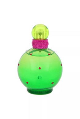 Britney Spears Fantasy Jungle Edt 100ml