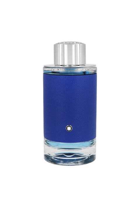 Montblanc Explorer Ultra Blue Edp 200ml