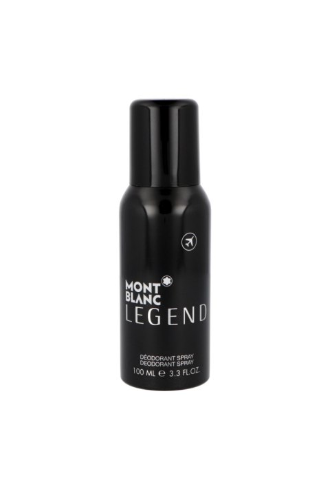 Montblanc Legend Deospray 100ml