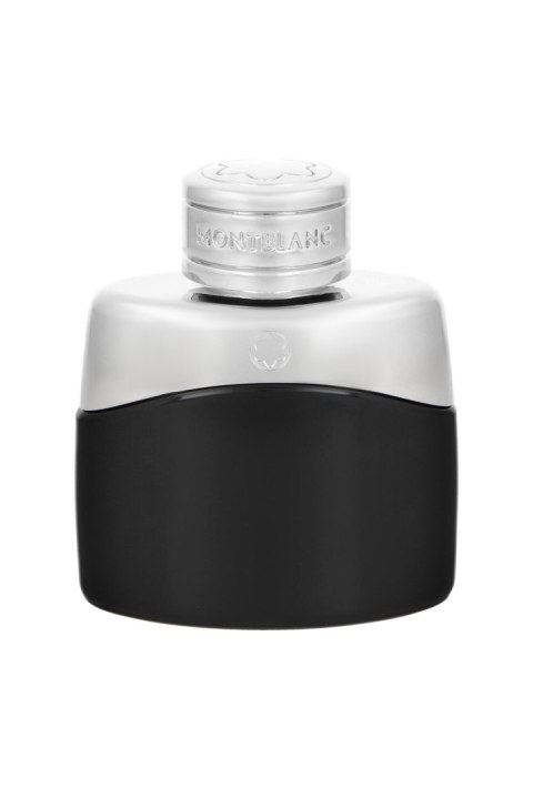 Montblanc Legend Edt 30ml