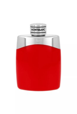 Montblanc Legend Red Edp 100ml