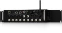 Behringer Behringer XR12 mikser audio 12 kan. Czarny
