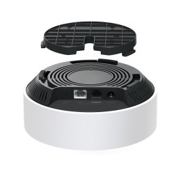 TP-LINK System mesh TP-LINK Deco X50-PoE(3-pack) z PoE