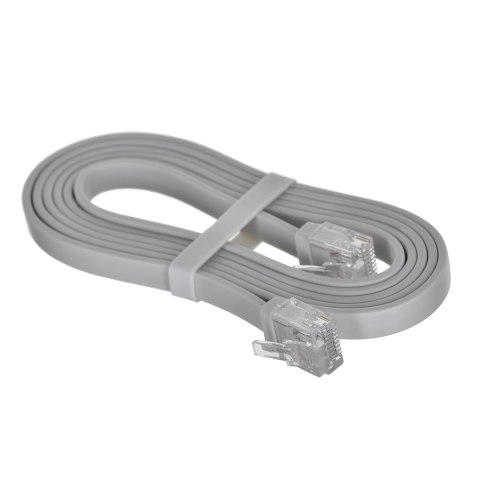 TP-LINK System mesh TP-LINK Deco X50-PoE(3-pack) z PoE