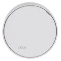 TP-LINK System mesh TP-LINK Deco X50-PoE(3-pack) z PoE