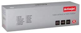 Activejet Activejet ATM-324YN Toner (zamiennik Konica Minolta TN324Y; Supreme; 26000 stron; żółty)