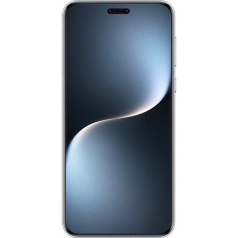 Honor Smartfon Honor Magic 7 Pro 12/512GB 5G DS. Lunar Shadow Grey