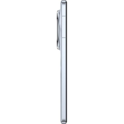 Honor Smartfon Honor Magic 7 Pro 12/512GB 5G DS. Lunar Shadow Grey