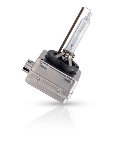 Philips Lampa Philips Xenon D1S Vision lampa samochodowa