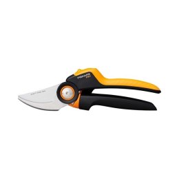 Fiskars FISKARS SEKATOR NOŻYCOWY X-SERIES L P961